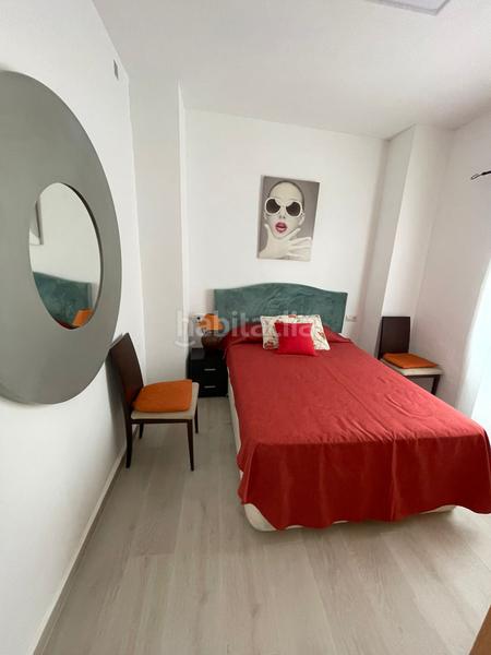 Foto c31305ee-ae86-4f5e-9d2b-b3a728528170. Piso  en venta en el Centro en Centro Antequera Foto c31305ee-ae86-4f5e-9d2b-b3a728528170. Piso  en venta en el Centro en Centro Antequera