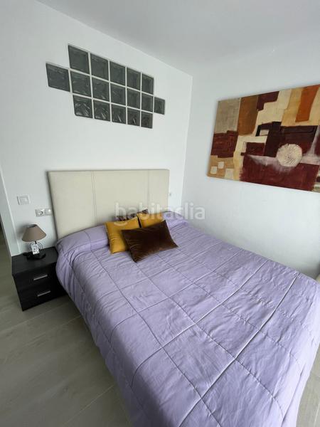 Foto c7969712-02d7-44bf-bf3b-b083147b77b8. Piso  en venta en el Centro en Centro Antequera Foto c7969712-02d7-44bf-bf3b-b083147b77b8. Piso  en venta en el Centro en Centro Antequera