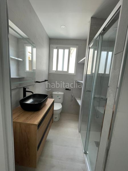 Foto ec182977-04f0-48a0-937e-b0ba2c468a12. Piso  en venta en el Centro en Centro Antequera Foto ec182977-04f0-48a0-937e-b0ba2c468a12. Piso  en venta en el Centro en Centro Antequera