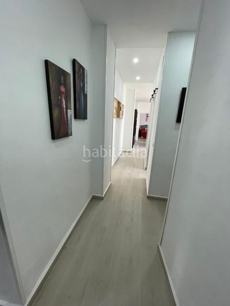 Foto f9c95a8e-061e-4461-844a-fbea704cd7cd. Piso  en venta en el Centro en Centro Antequera Foto f9c95a8e-061e-4461-844a-fbea704cd7cd. Piso  en venta en el Centro en Centro Antequera