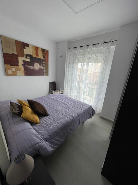 Foto fdfad5a1-ff24-4a4b-b88a-c04b748e22b0. Piso  en venta en el Centro en Centro Antequera Foto fdfad5a1-ff24-4a4b-b88a-c04b748e22b0. Piso  en venta en el Centro en Centro Antequera