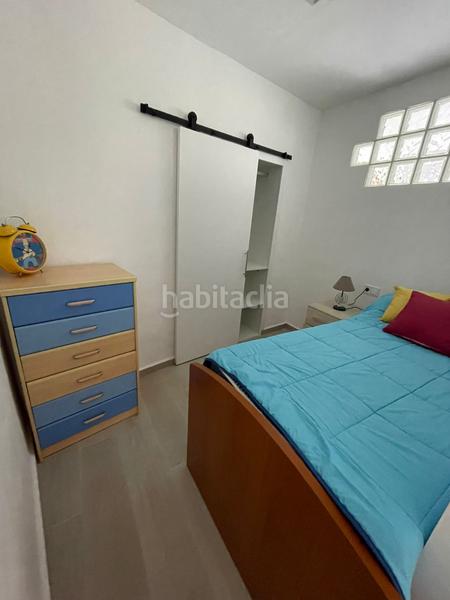 Foto fe560ccf-7432-439e-a122-4f432770b7eb. Piso  en venta en el Centro en Centro Antequera Foto fe560ccf-7432-439e-a122-4f432770b7eb. Piso  en venta en el Centro en Centro Antequera