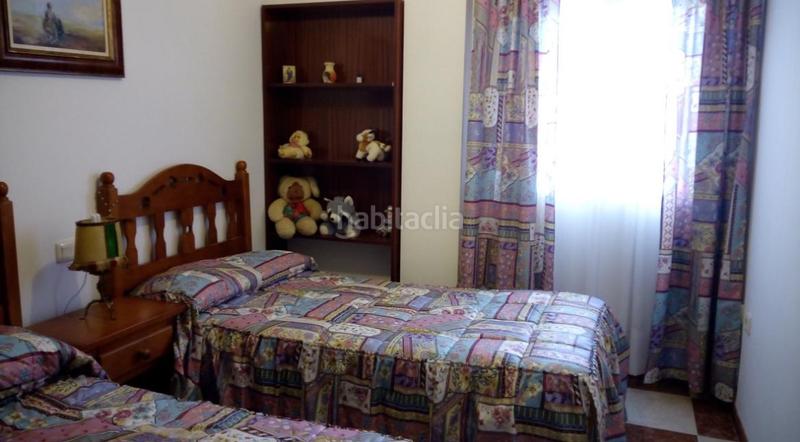 Foto 6362cce1-7058-4d29-91b6-e8bb7268ad60. Haus mit kamin parking in Cuevas de San Marcos Foto 6362cce1-7058-4d29-91b6-e8bb7268ad60. Haus mit kamin parking in Cuevas de San Marcos