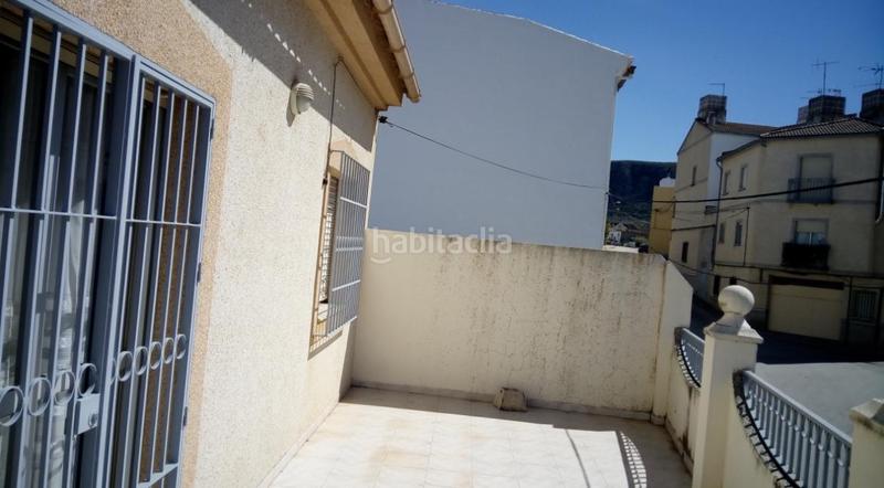 Foto 9a373838-0759-408a-8ca5-1cefc260686b. Haus mit kamin parking in Cuevas de San Marcos Foto 9a373838-0759-408a-8ca5-1cefc260686b. Haus mit kamin parking in Cuevas de San Marcos