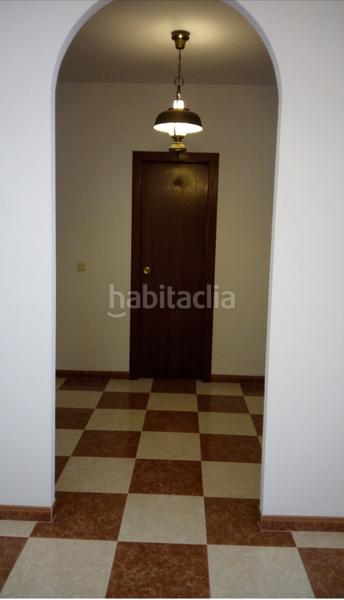 Foto 9f19c94d-cef4-4a30-ac98-6ea7f7759ce1. Haus mit kamin parking in Cuevas de San Marcos Foto 9f19c94d-cef4-4a30-ac98-6ea7f7759ce1. Haus mit kamin parking in Cuevas de San Marcos