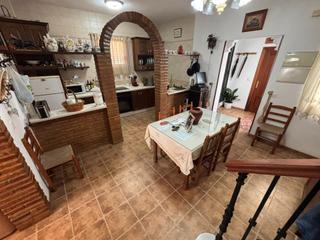 Casa a Zona de la Vega. Casa en venta en antequera Casa a Zona de la Vega. Casa en venta en antequera