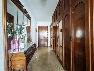 Location Appartement à Valdeastillas - Fuentezuelas. Piso en alquiler en avda. andalucía, 4 dormitorios. Location Appartement à Valdeastillas - Fuentezuelas. Piso en alquiler en avda. andalucía, 4 dormitorios.