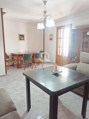 Lloguer Pis a Bailén 10. Piso en alquiler en centro  jardinillos, 3 dormitorios. Lloguer Pis a Bailén 10. Piso en alquiler en centro  jardinillos, 3 dormitorios.