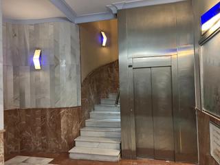 Location Appartement  Calle reyes catolicos. Alquiler piso de lujo en el corazón de granada  frente al ayunta Location Appartement  Calle reyes catolicos. Alquiler piso de lujo en el corazón de granada  frente al ayunta