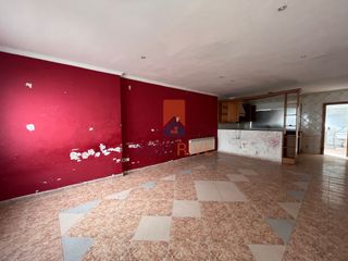Casa a schiera Carrer domènec cardenal. Casa en barbens! Casa a schiera Carrer domènec cardenal. Casa en barbens!