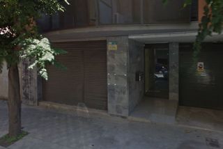 Affitto Locale commerciale in Tremp. Local sin acondicionar Affitto Locale commerciale in Tremp. Local sin acondicionar