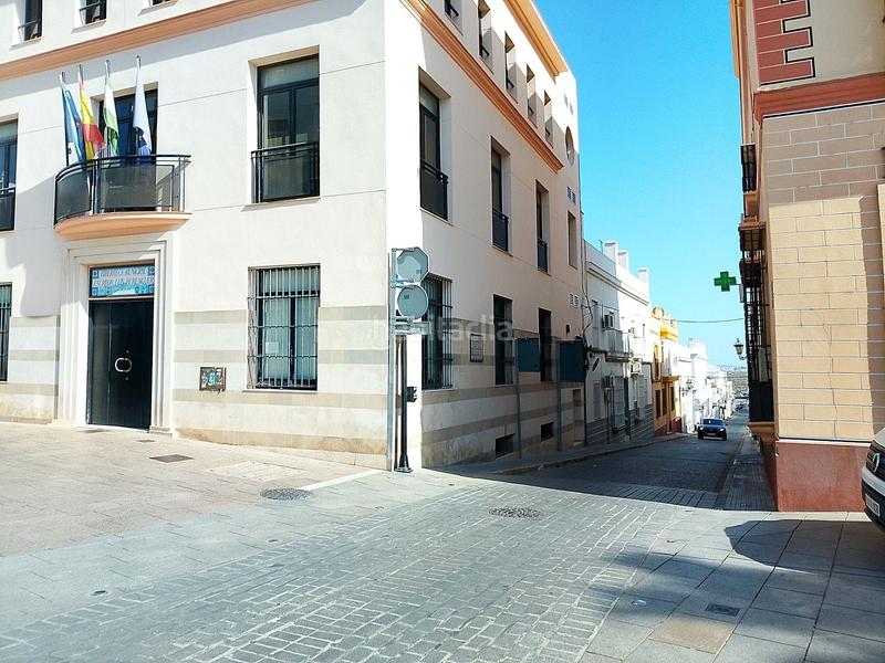 Foto 702d10f6-5149-446d-a083-15dc64e9c170. Maison dans El Carmen San Fernando Foto 702d10f6-5149-446d-a083-15dc64e9c170. Maison dans El Carmen San Fernando