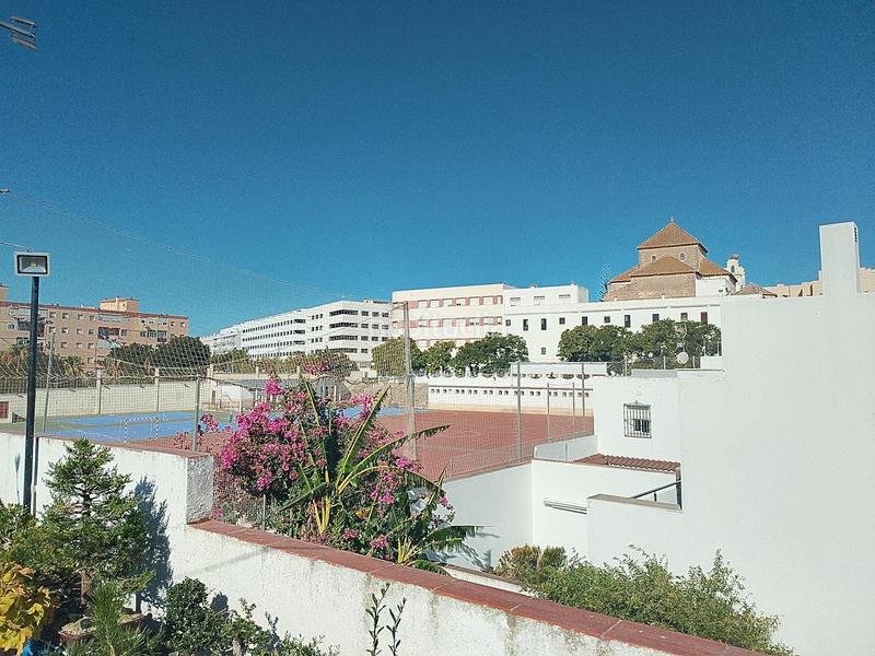 Foto 7cb30a5d-828f-407f-8980-3bf835279082. Maison dans El Carmen San Fernando Foto 7cb30a5d-828f-407f-8980-3bf835279082. Maison dans El Carmen San Fernando