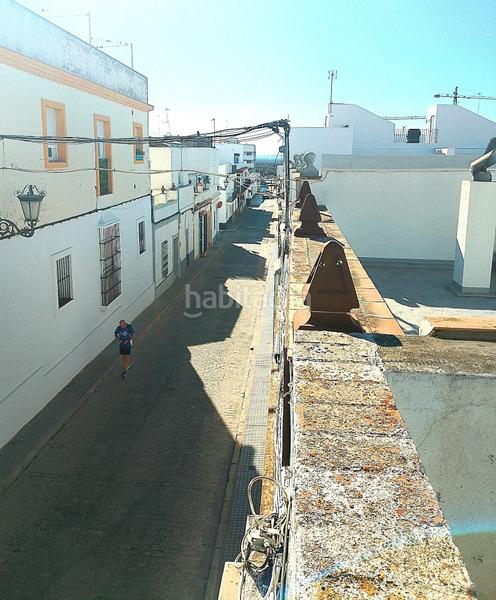 Foto c7624e9d-8a0e-4d64-8fdb-4c53755e26b1. Maison dans El Carmen San Fernando Foto c7624e9d-8a0e-4d64-8fdb-4c53755e26b1. Maison dans El Carmen San Fernando