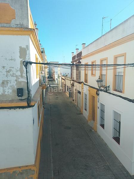 Foto c966888a-49ea-43a2-a924-5dacfb6cf90d. Maison dans El Carmen San Fernando Foto c966888a-49ea-43a2-a924-5dacfb6cf90d. Maison dans El Carmen San Fernando