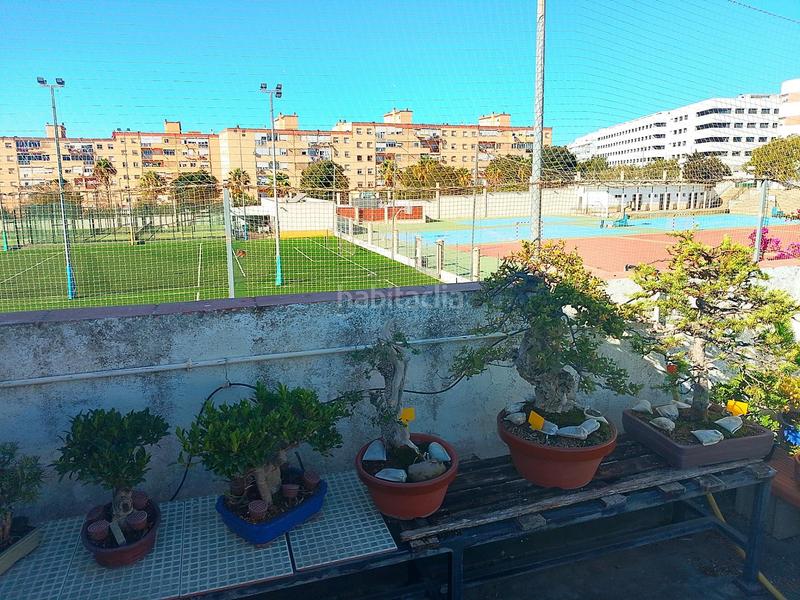 Foto d0f0a6fd-d6a4-4c79-9d4d-233a4eadede7. Maison dans El Carmen San Fernando Foto d0f0a6fd-d6a4-4c79-9d4d-233a4eadede7. Maison dans El Carmen San Fernando