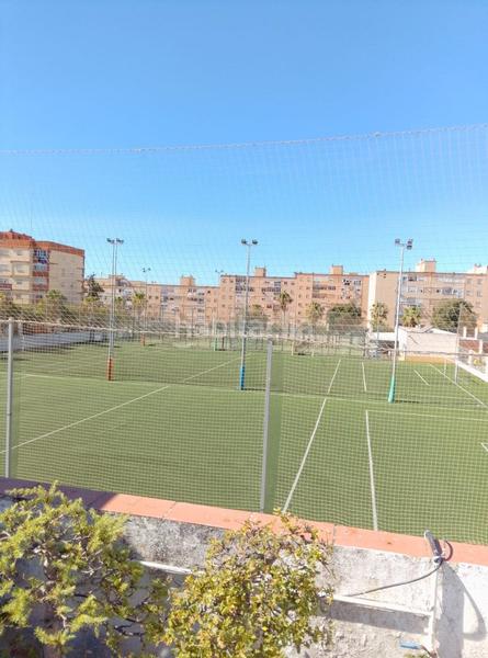 Foto e8cb7a3b-5a12-4791-b235-ec90d43acd4e. Maison dans El Carmen San Fernando Foto e8cb7a3b-5a12-4791-b235-ec90d43acd4e. Maison dans El Carmen San Fernando