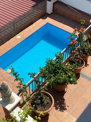 Lloguer Casa Avinguda vallbona. Alquiler con opción a compra Lloguer Casa Avinguda vallbona. Alquiler con opción a compra