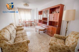 Piso en Norte. Piso venta san vicente del raspeig, 84900€ Piso en Norte. Piso venta san vicente del raspeig, 84900€