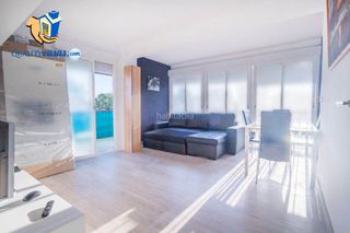 Pis en Playa Muchavista. Piso venta muchavista, 104900€ Pis en Playa Muchavista. Piso venta muchavista, 104900€