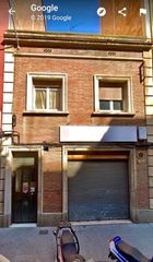 Edificio Carrer albeniz. Oportunidad Edificio Carrer albeniz. Oportunidad