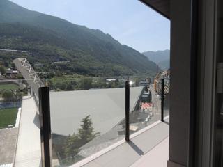 Location Appartement à Baixada del molí 28. Pis en lloguer andorra la vella Location Appartement à Baixada del molí 28. Pis en lloguer andorra la vella