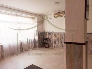 Lloguer Local Comercial a Almenara-Ventilla. Estupendo local con muchas posibilidades Lloguer Local Comercial a Almenara-Ventilla. Estupendo local con muchas posibilidades