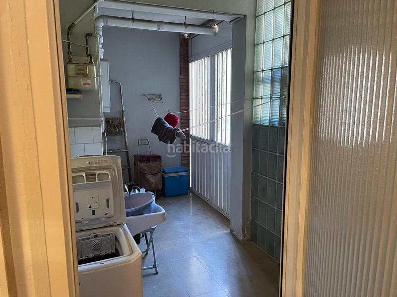 Foto 18638789-ef49-4245-92ef-bfd13b7db6e4. Appartement avec chauffage dans Tres Torres Barcelona Foto 18638789-ef49-4245-92ef-bfd13b7db6e4. Appartement avec chauffage dans Tres Torres Barcelona
