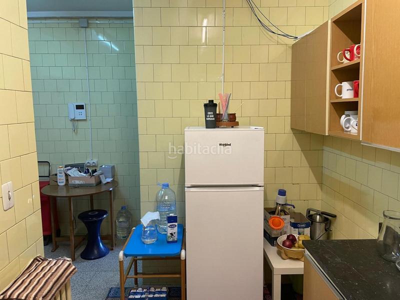 Foto 63ecd8aa-7836-4fa4-a7e7-9d26b9a566ad. Appartement avec chauffage dans Tres Torres Barcelona Foto 63ecd8aa-7836-4fa4-a7e7-9d26b9a566ad. Appartement avec chauffage dans Tres Torres Barcelona