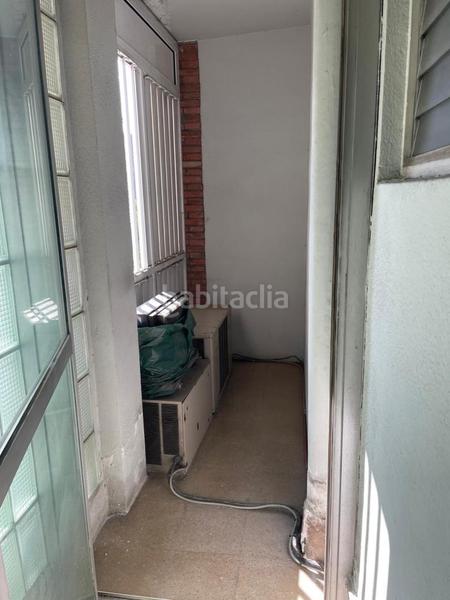 Foto 8003caf3-dc55-446e-842e-4922b17f1bde. Appartement avec chauffage dans Tres Torres Barcelona Foto 8003caf3-dc55-446e-842e-4922b17f1bde. Appartement avec chauffage dans Tres Torres Barcelona