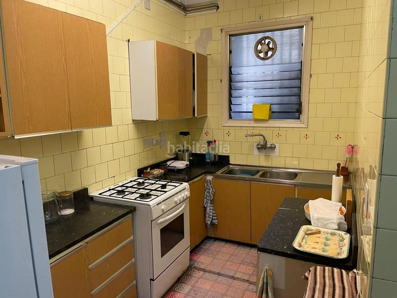 Foto 8b750a58-cd88-4e91-a033-bd3afe5ffaa6. Appartement avec chauffage dans Tres Torres Barcelona Foto 8b750a58-cd88-4e91-a033-bd3afe5ffaa6. Appartement avec chauffage dans Tres Torres Barcelona