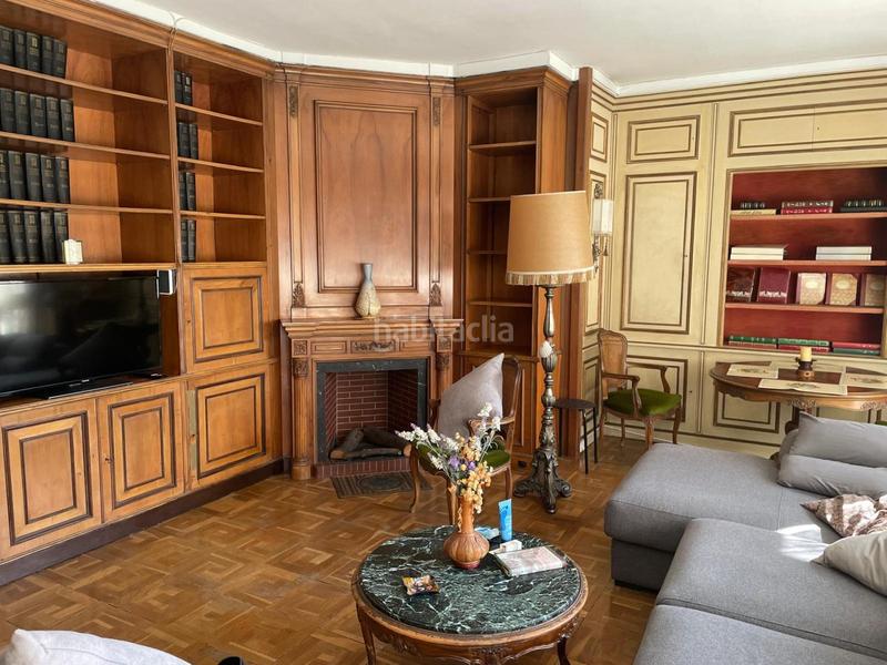 Foto a2188ae4-8d8b-48ce-948d-de0de4849090. Appartement avec chauffage dans Tres Torres Barcelona Foto a2188ae4-8d8b-48ce-948d-de0de4849090. Appartement avec chauffage dans Tres Torres Barcelona