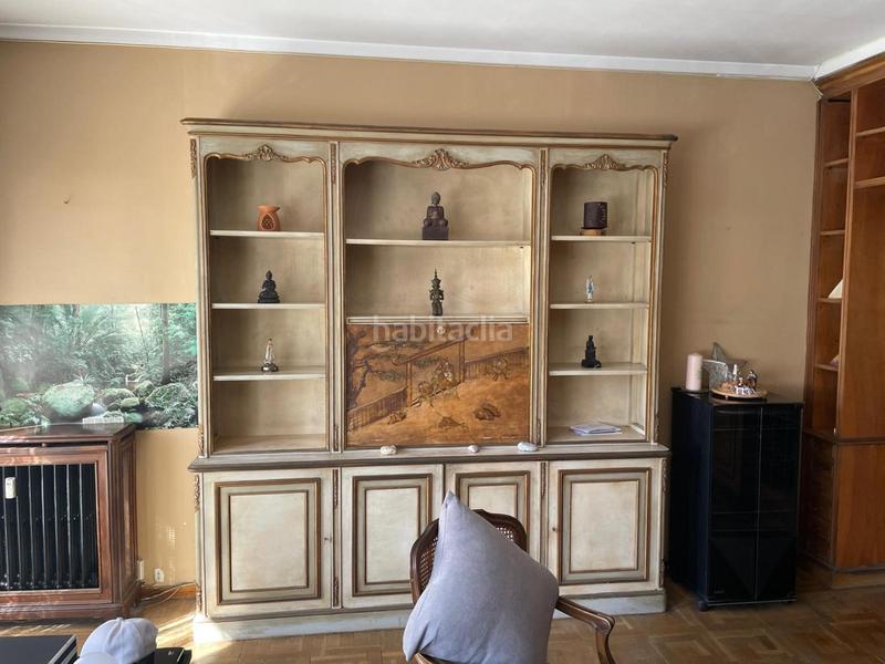 Foto ac6bff95-823d-41b8-b851-ae587a526f70. Appartement avec chauffage dans Tres Torres Barcelona Foto ac6bff95-823d-41b8-b851-ae587a526f70. Appartement avec chauffage dans Tres Torres Barcelona