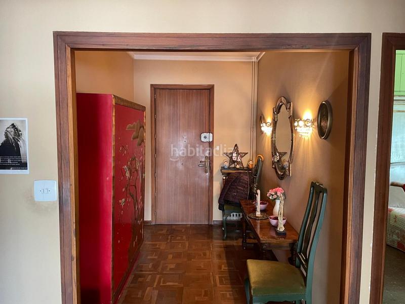 Foto b50b2da4-aaa6-4cf2-bb8f-4e0755fe085c. Appartement avec chauffage dans Tres Torres Barcelona Foto b50b2da4-aaa6-4cf2-bb8f-4e0755fe085c. Appartement avec chauffage dans Tres Torres Barcelona