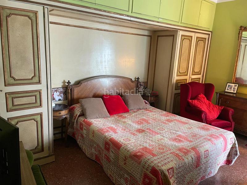 Foto c48c1a08-7a10-4234-b28f-7f9589d90939. Appartement avec chauffage dans Tres Torres Barcelona Foto c48c1a08-7a10-4234-b28f-7f9589d90939. Appartement avec chauffage dans Tres Torres Barcelona