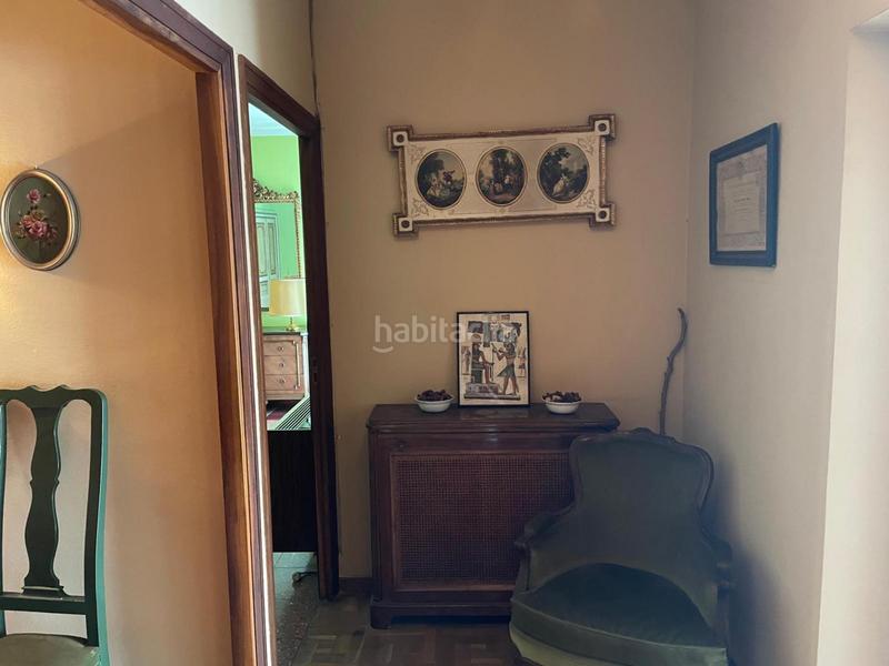 Foto c4da9ba3-9b74-4e10-a9dc-70cc9fdab1da. Appartement avec chauffage dans Tres Torres Barcelona Foto c4da9ba3-9b74-4e10-a9dc-70cc9fdab1da. Appartement avec chauffage dans Tres Torres Barcelona