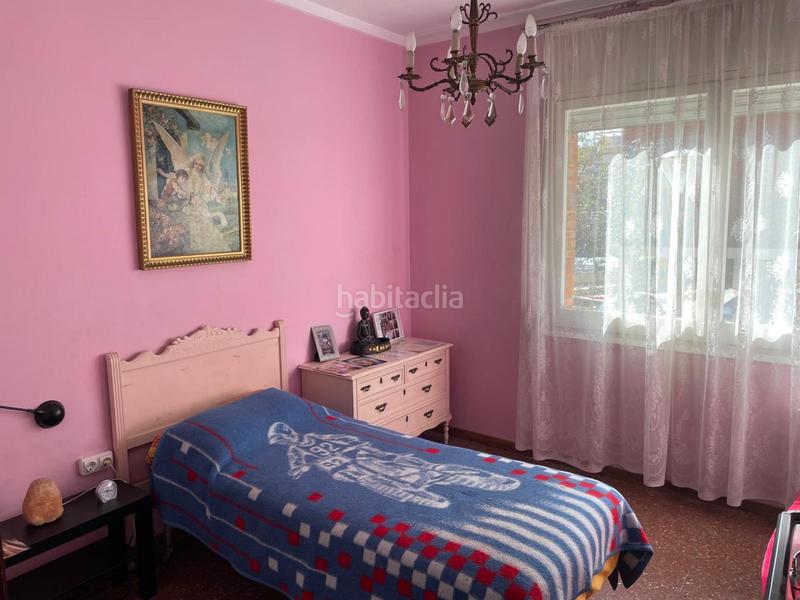 Foto d0833e64-6463-480a-b3ba-0098ec85cd44. Appartement avec chauffage dans Tres Torres Barcelona Foto d0833e64-6463-480a-b3ba-0098ec85cd44. Appartement avec chauffage dans Tres Torres Barcelona