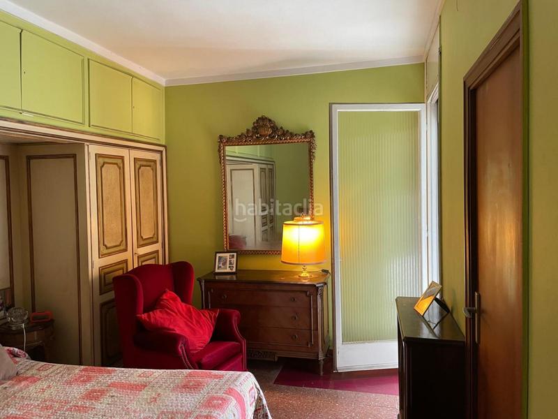 Foto ea01a168-938b-4e9c-b310-3d8de3d2b83e. Appartement avec chauffage dans Tres Torres Barcelona Foto ea01a168-938b-4e9c-b310-3d8de3d2b83e. Appartement avec chauffage dans Tres Torres Barcelona