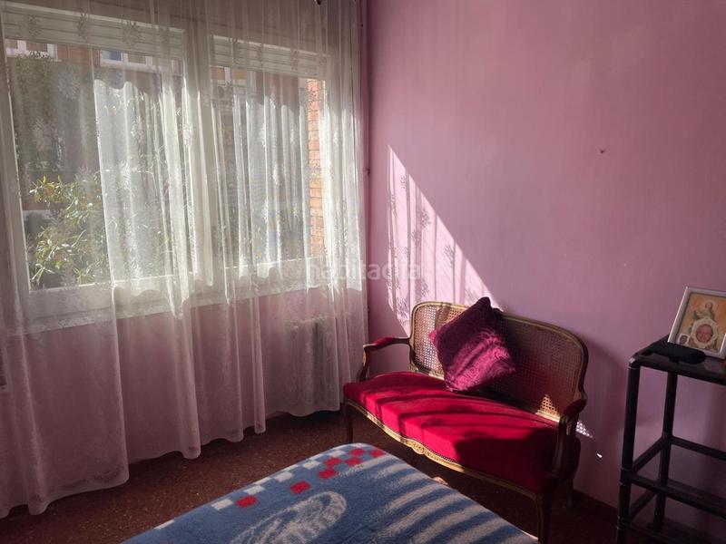 Foto fae41d95-6fe0-4052-ad6d-76576ece7b5a. Appartement avec chauffage dans Tres Torres Barcelona Foto fae41d95-6fe0-4052-ad6d-76576ece7b5a. Appartement avec chauffage dans Tres Torres Barcelona