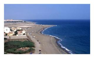 Casa adossada a Calahonda - Carchuna. Casa en carchuna motril Casa adossada a Calahonda - Carchuna. Casa en carchuna motril