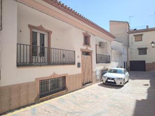 Casa  Calle angustias. Casa a la venta en padul Casa  Calle angustias. Casa a la venta en padul