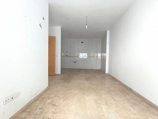 Appartement  Avenida virgen de la cabeza. Piso de 2 hb en colomera Appartement  Avenida virgen de la cabeza. Piso de 2 hb en colomera