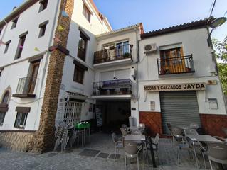 Masia a Güéjar Sierra. Vivienda a reformar en guejar sierra granada Masia a Güéjar Sierra. Vivienda a reformar en guejar sierra granada