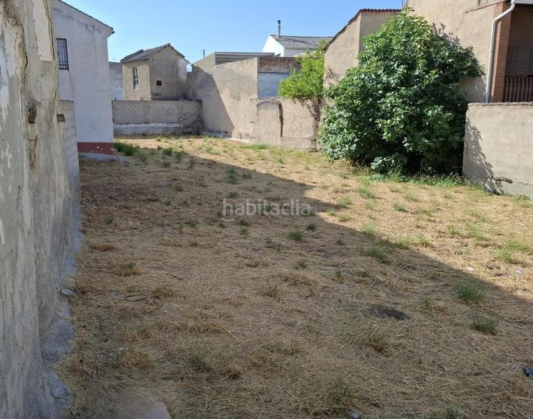 Foto 67f9f656-95c8-40a8-b7d2-b8e59811a7bb. Terreny residencial a Pulianas Foto 67f9f656-95c8-40a8-b7d2-b8e59811a7bb. Terreny residencial a Pulianas