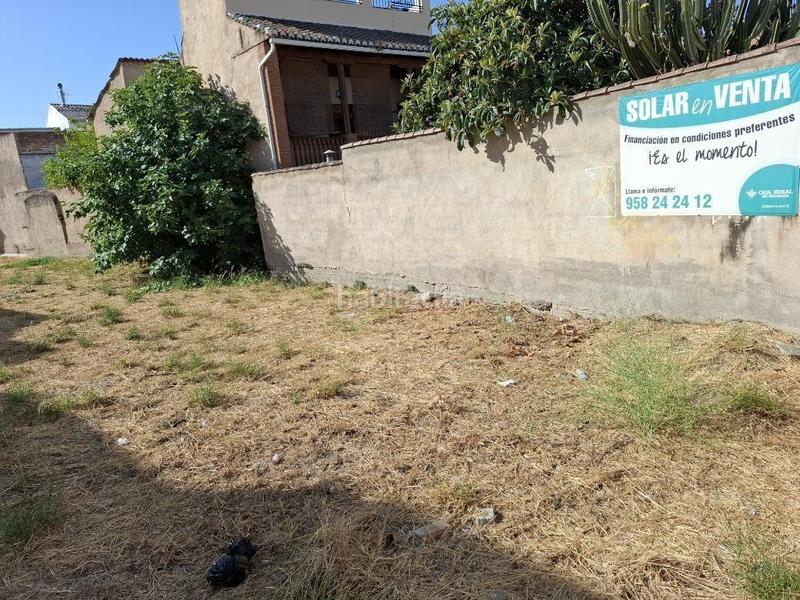 Foto 8c4426af-c988-46ab-80d4-11ff6ed5c543. Terreny residencial a Pulianas Foto 8c4426af-c988-46ab-80d4-11ff6ed5c543. Terreny residencial a Pulianas