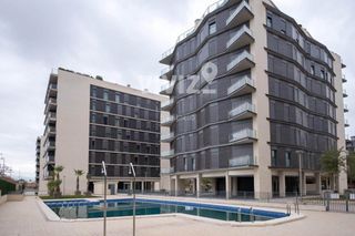 Pis en Oeste. Piso en venta en calle la safor, castellón de la plana, castell Pis en Oeste. Piso en venta en calle la safor, castellón de la plana, castell