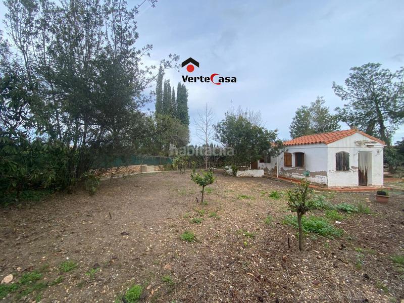 Foto 0689419a-ae7f-4e51-9c79-882858ab8572. Terreno residenziale in Pla dels Aljubs Pobla de Vallbona (la) Foto 0689419a-ae7f-4e51-9c79-882858ab8572. Terreno residenziale in Pla dels Aljubs Pobla de Vallbona (la)