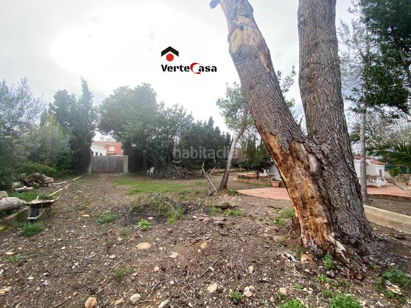 Foto 6d135162-ab2d-4c0f-a3ff-886ff67c938c. Terreno residenziale in Pla dels Aljubs Pobla de Vallbona (la) Foto 6d135162-ab2d-4c0f-a3ff-886ff67c938c. Terreno residenziale in Pla dels Aljubs Pobla de Vallbona (la)