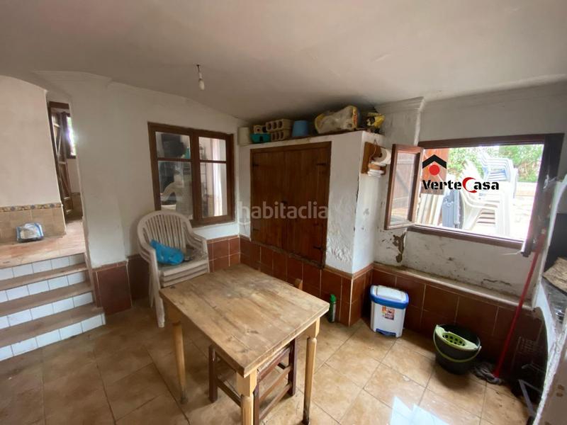 Foto f728dcb5-c379-4a83-9f4c-240d6a465d88. Terreno residenziale in Pla dels Aljubs Pobla de Vallbona (la) Foto f728dcb5-c379-4a83-9f4c-240d6a465d88. Terreno residenziale in Pla dels Aljubs Pobla de Vallbona (la)