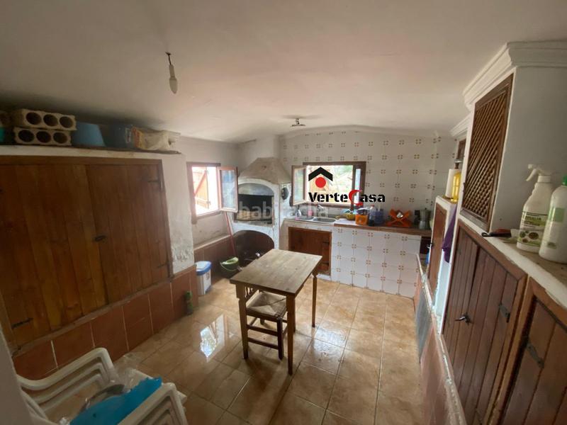 Foto fb681e42-ea4c-4b18-8e98-b3f7f1206e99. Terreno residenziale in Pla dels Aljubs Pobla de Vallbona (la) Foto fb681e42-ea4c-4b18-8e98-b3f7f1206e99. Terreno residenziale in Pla dels Aljubs Pobla de Vallbona (la)
